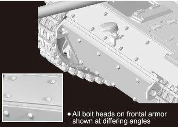 -image_Dragon_6365_3