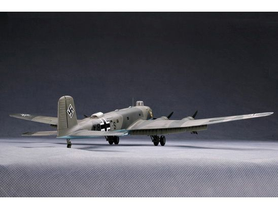 -image_Trumpeter_02814_8