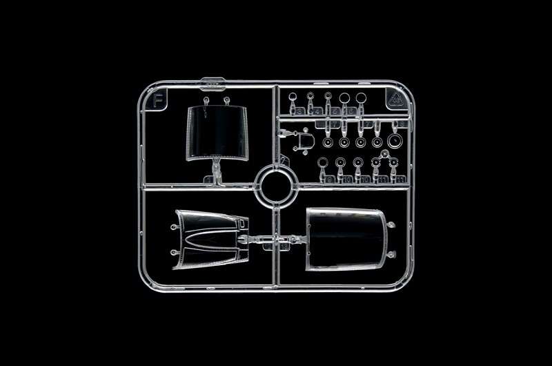 plastikowy_model_do_sklejania_f_104_starfighter_italeri_2514_sklep_modelarski_modeledo_image_19-image_Italeri_2514_3