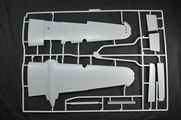 -image_HK Models_01E03_3