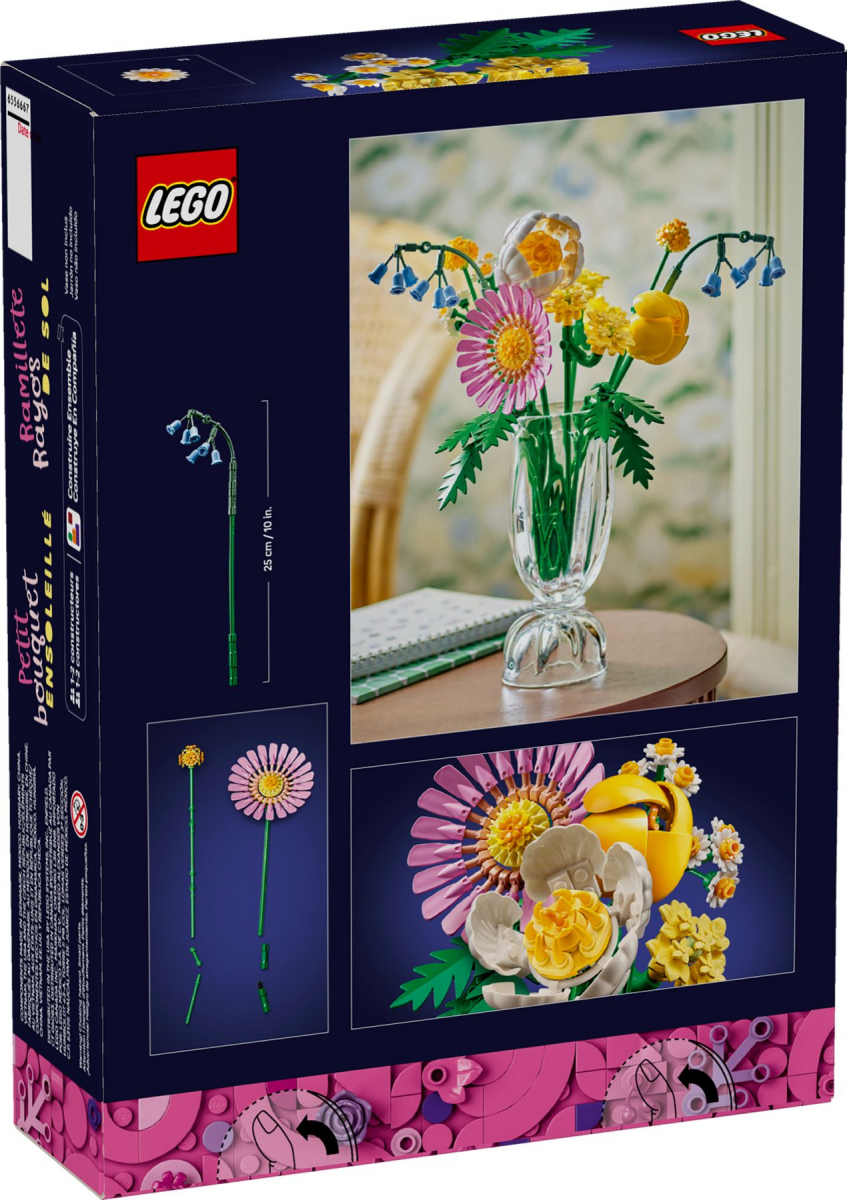 -image_LEGO_Lego10347_3