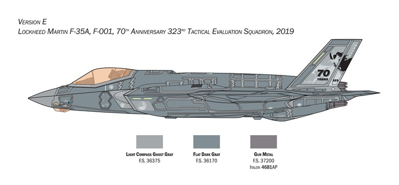 -image_Italeri_1464_8