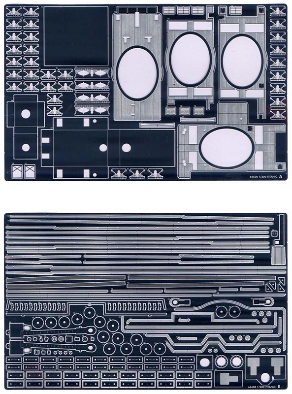 -image_I Love Kit_66600_8