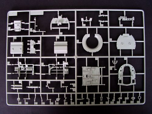 -image_Trumpeter_02410_8