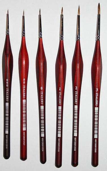 -image_Italeri_51252_3