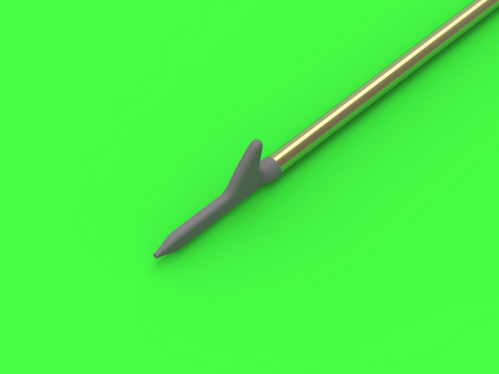 -image_Master_AM-72-146_3