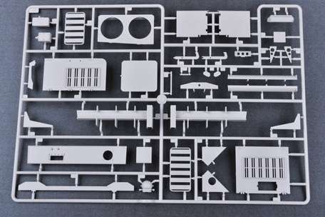 model_do_sklejania_niemieckiego_czolgu_panzer_iv_ausf_f2_trumpeter_00919_sklep_modelarski_modeledo_image_10-image_Trumpeter_00919_9