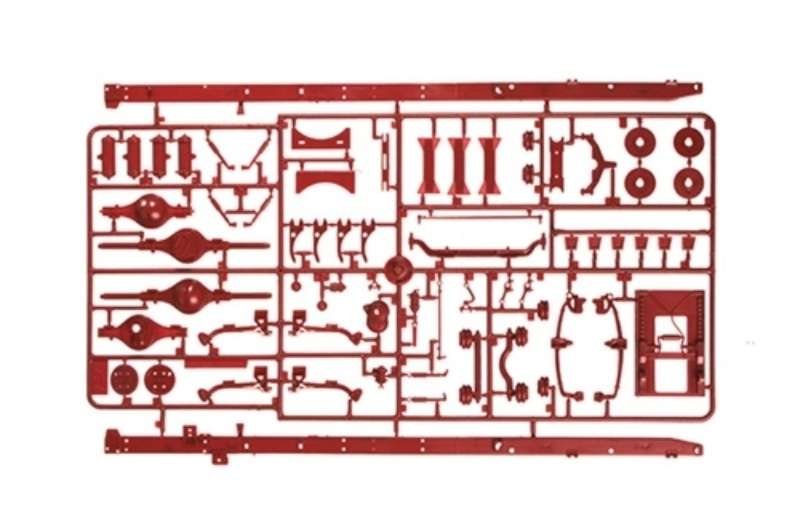 plastikowy_model_do_sklejania_ciezarowki_freightliner_flc_italeri_3859_sklep_modelarski_modeledo_image_3-image_Italeri_3859_3