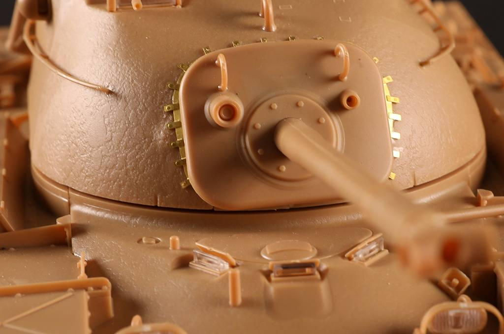 -image_I Love Kit_63532_9