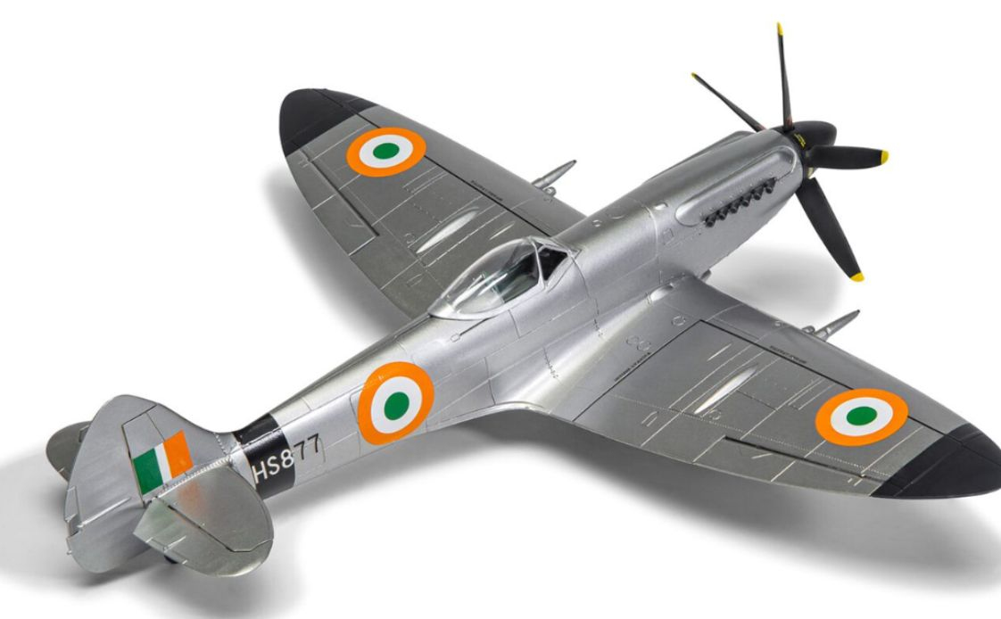 -image_Airfix_A05140_4