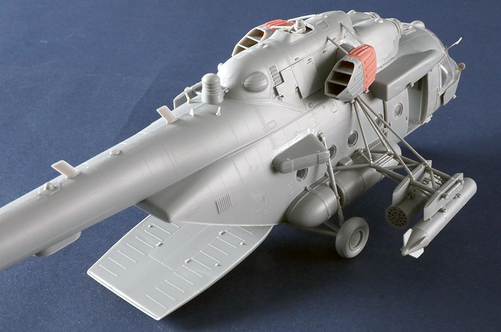 -image_Trumpeter_05853_10