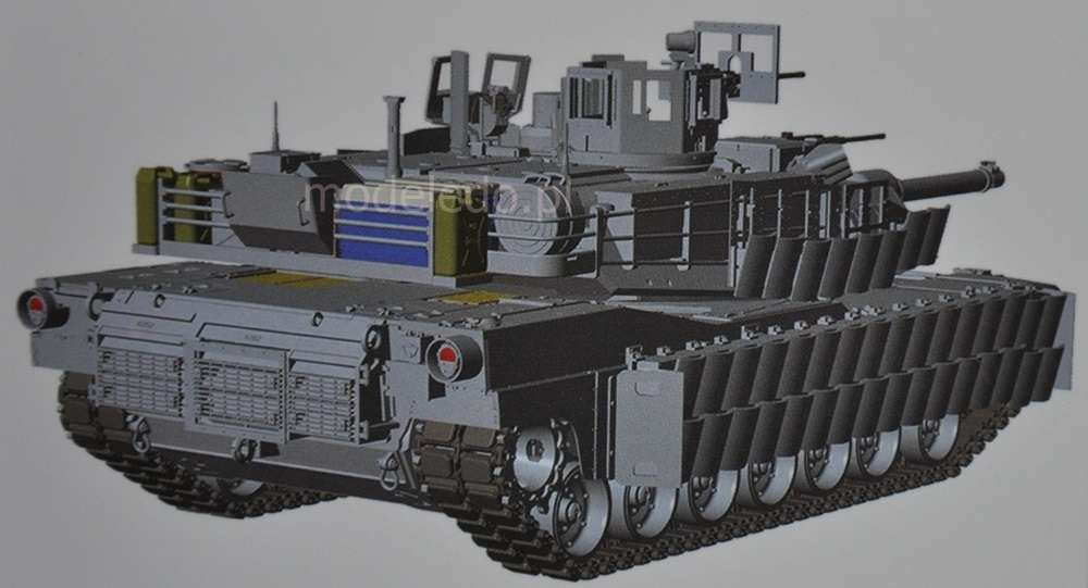 -image_RFM Rye Field Model_RM-5004_3