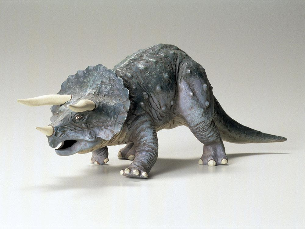 -image_Tamiya_60201_2