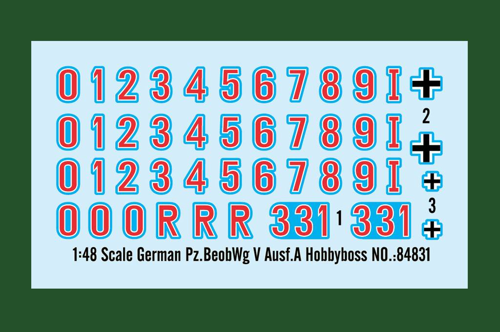 -image_Hobby Boss_84831_3