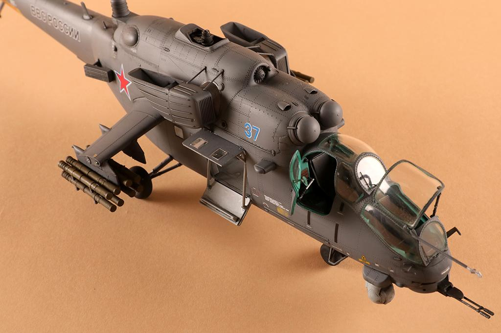 -image_Trumpeter_05830_21