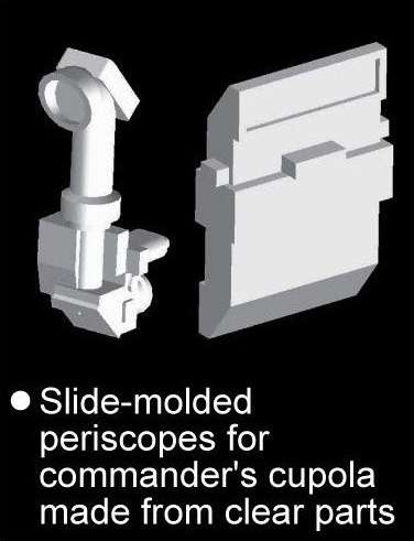 -image_Dragon_6612_3