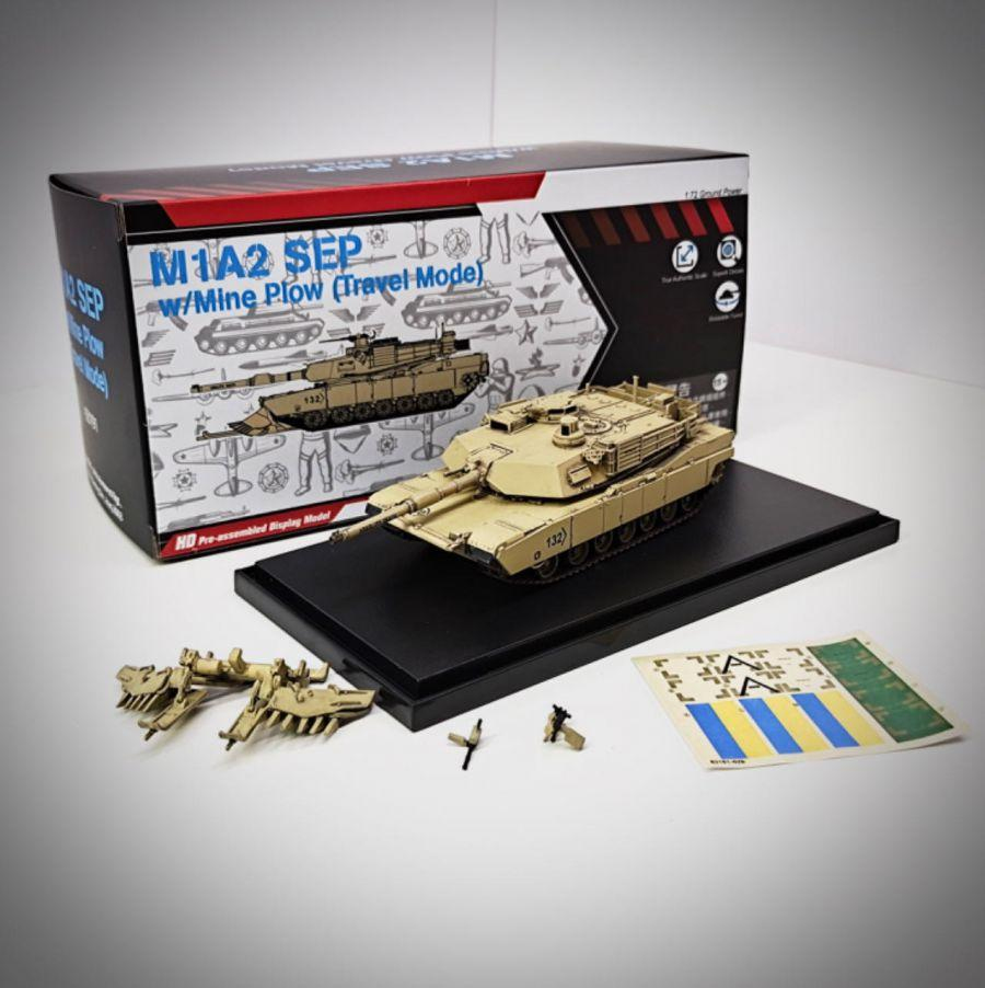 -image_Dragon Armor_63191_2