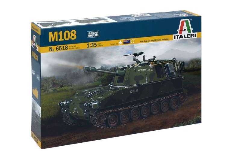 -image_Italeri_6518_2