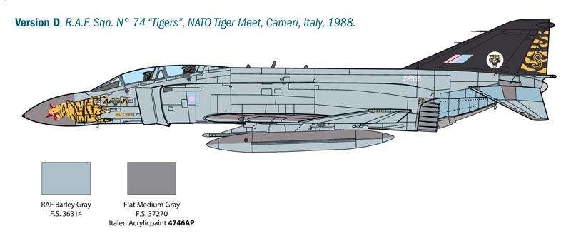 model-do-sklejania-mcdonnell-douglas-f-4j-phantom-ii-sklep-modelarski-modeledo-image_Italeri_2781_9