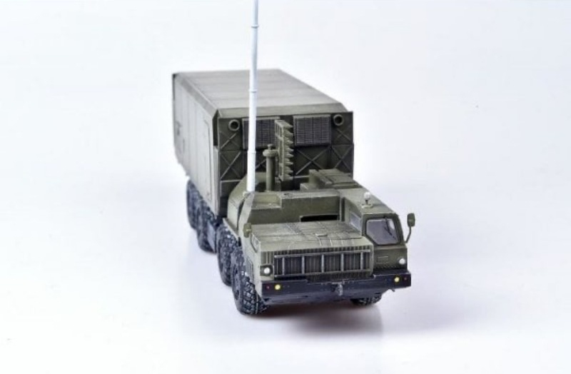 -image_Modelcollect_AS72143_2