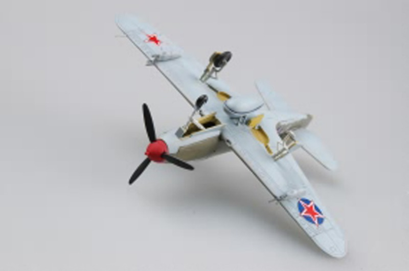 -image_Hobby Boss_80240_6