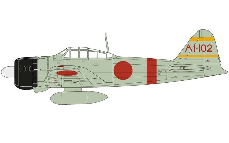 -image_Airfix_A50180_3