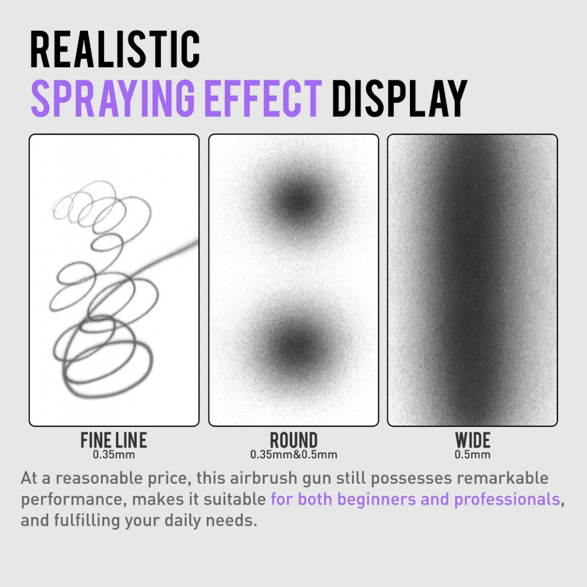 -image_Gaahleri_GAA-40133_8