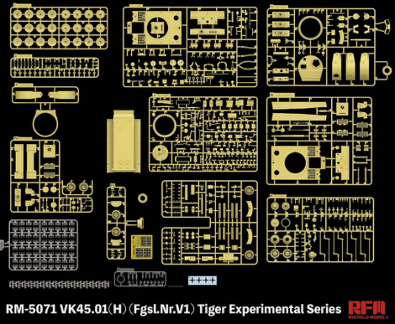 -image_RFM Rye Field Model_RFM-5071_4