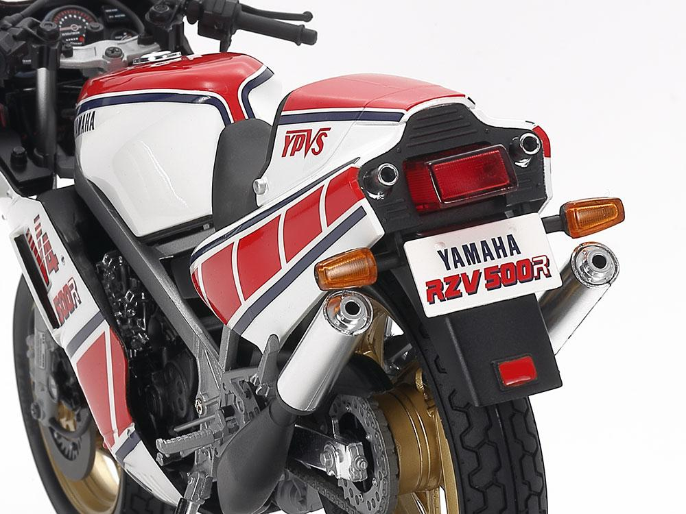 -image_Tamiya_14037_7