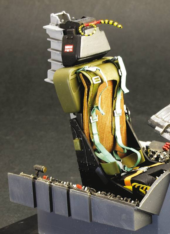 -image_Italeri_2991_8