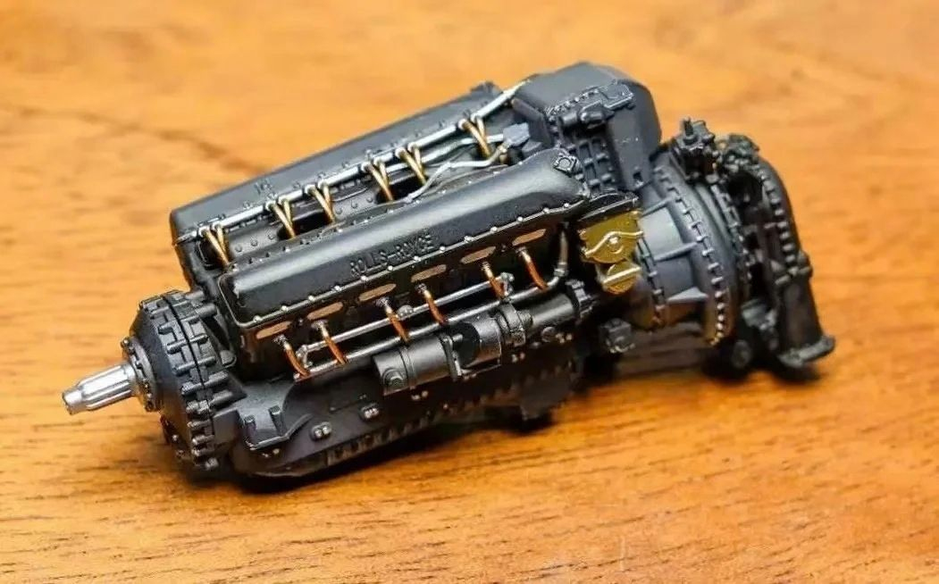 -image_Border Model_BF-015_2