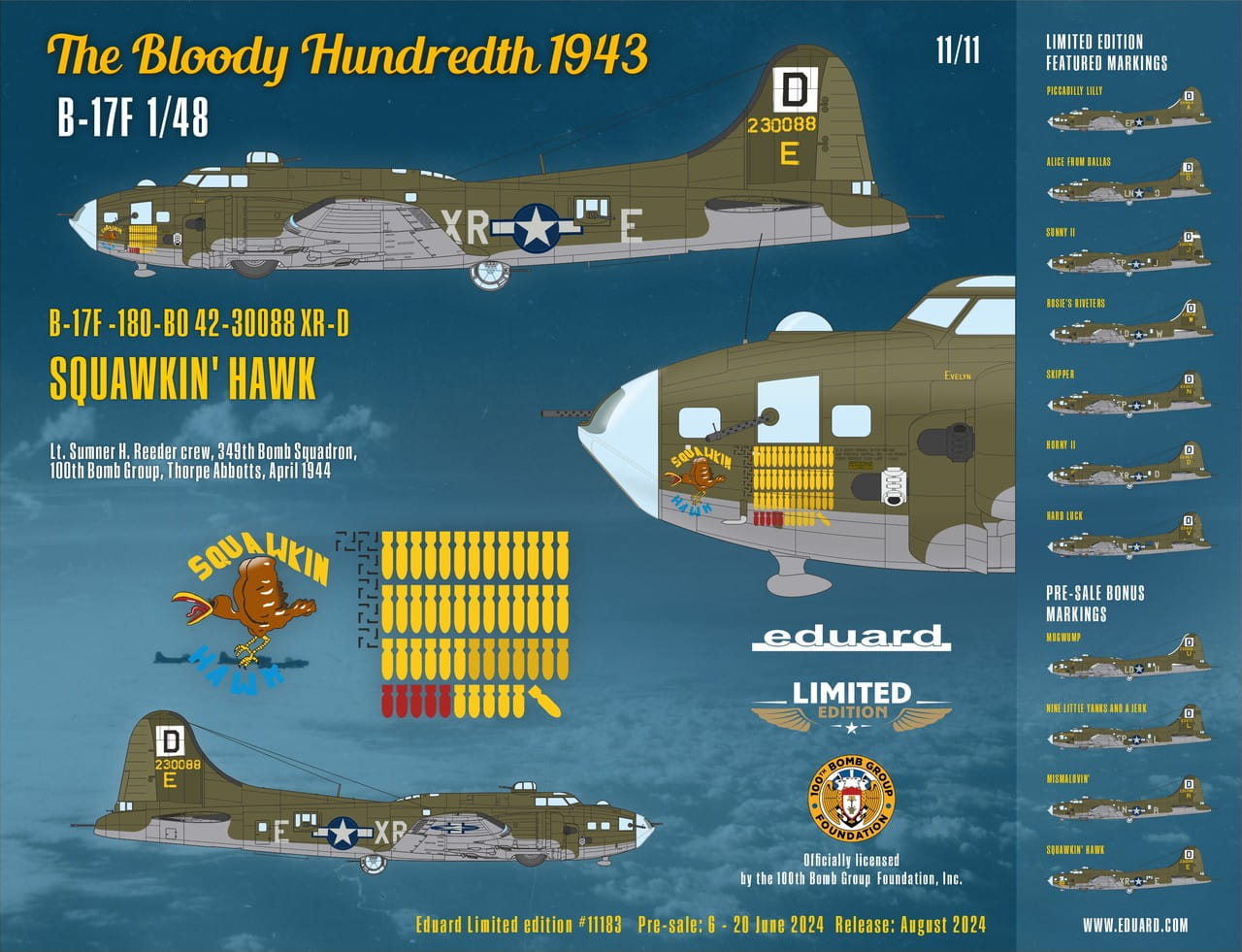 -image_Eduard_11183_10