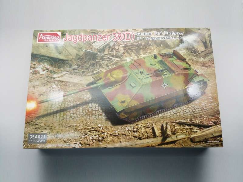 model_plastikowy_do_sklejania_amusing_hobby_35a021_jagdpanzer_38_d_sklep_modelarski_modeledo_image_2-image_Amusing Hobby_35A021_3