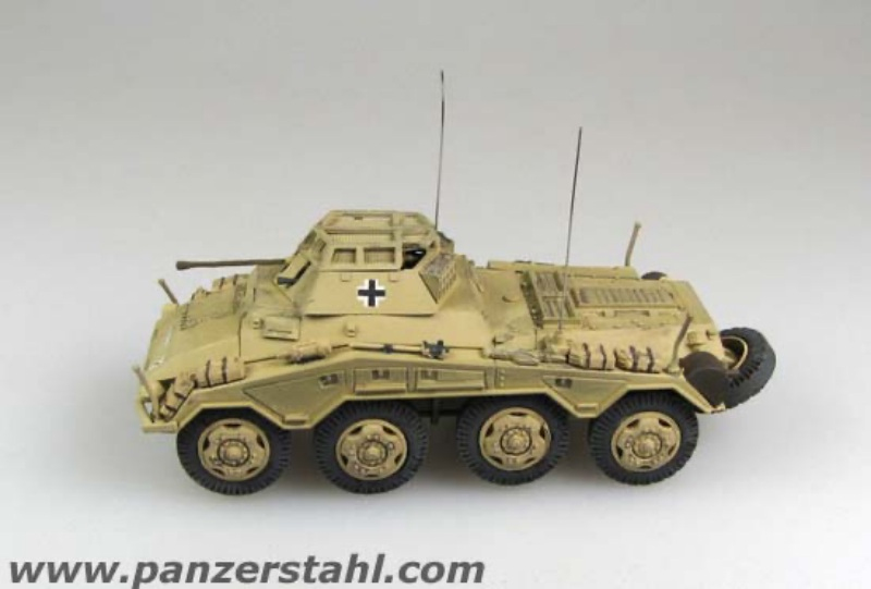 -image_Panzerstahl_88011_3