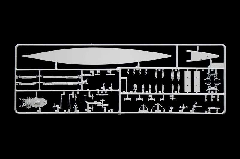 zestaw_modelarski_italeri_74003_wow_admiral_graf_spee_sklep_modelarski_modeledo_image_9-image_Italeri_74003_3