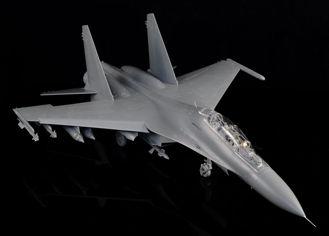 -image_Great Wall Hobby_L4827_5