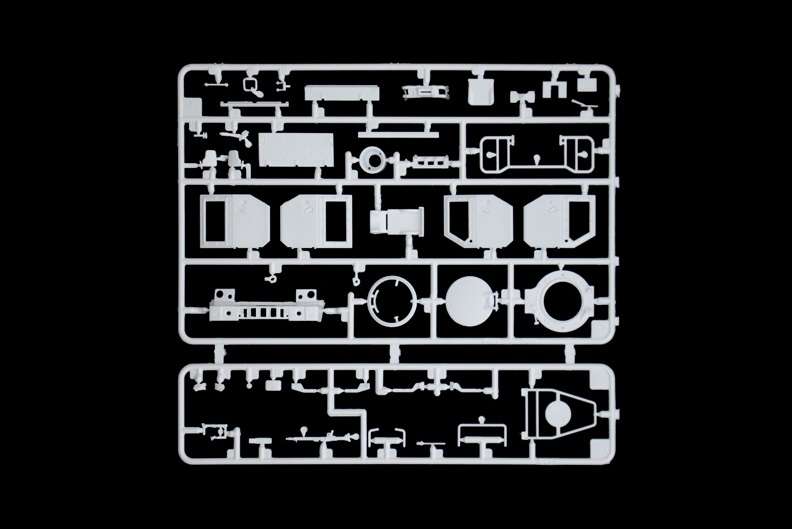 -image_Italeri_6535_8
