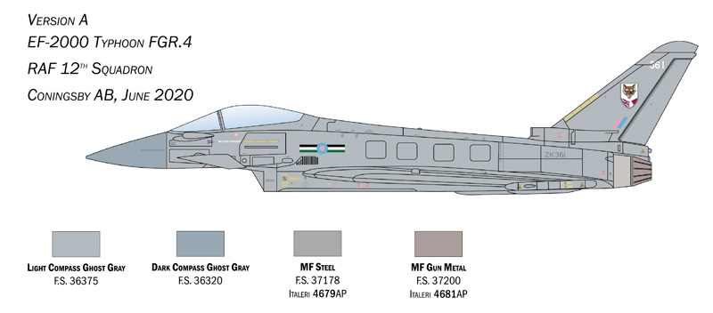 -image_Italeri_1457_3