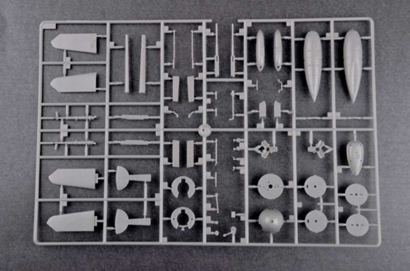 plastikowy-model-do-sklejania-samolotu-messerschmitt-bf-109-g-6-late-sklep-modeledo-image_Trumpeter_02297_9