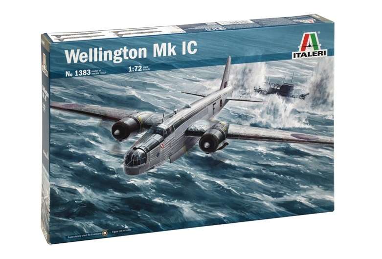 -image_Italeri_1383_4
