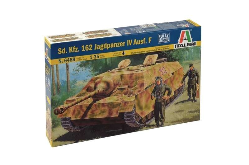 model_do_sklejania_sdkfz_162_jagdpanzer_iv_italeri_6488_sklep_modelarski_modeledo_image_16-image_Italeri_6488_4