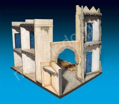 -image_MiniArt_36056_6