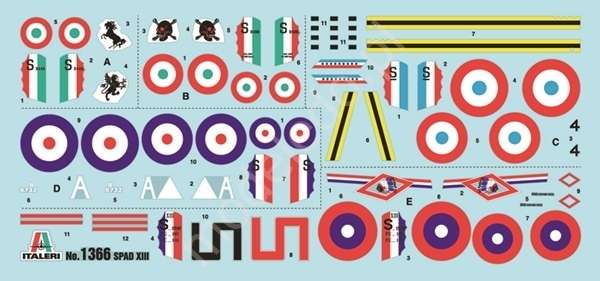 -image_Italeri_1366_5