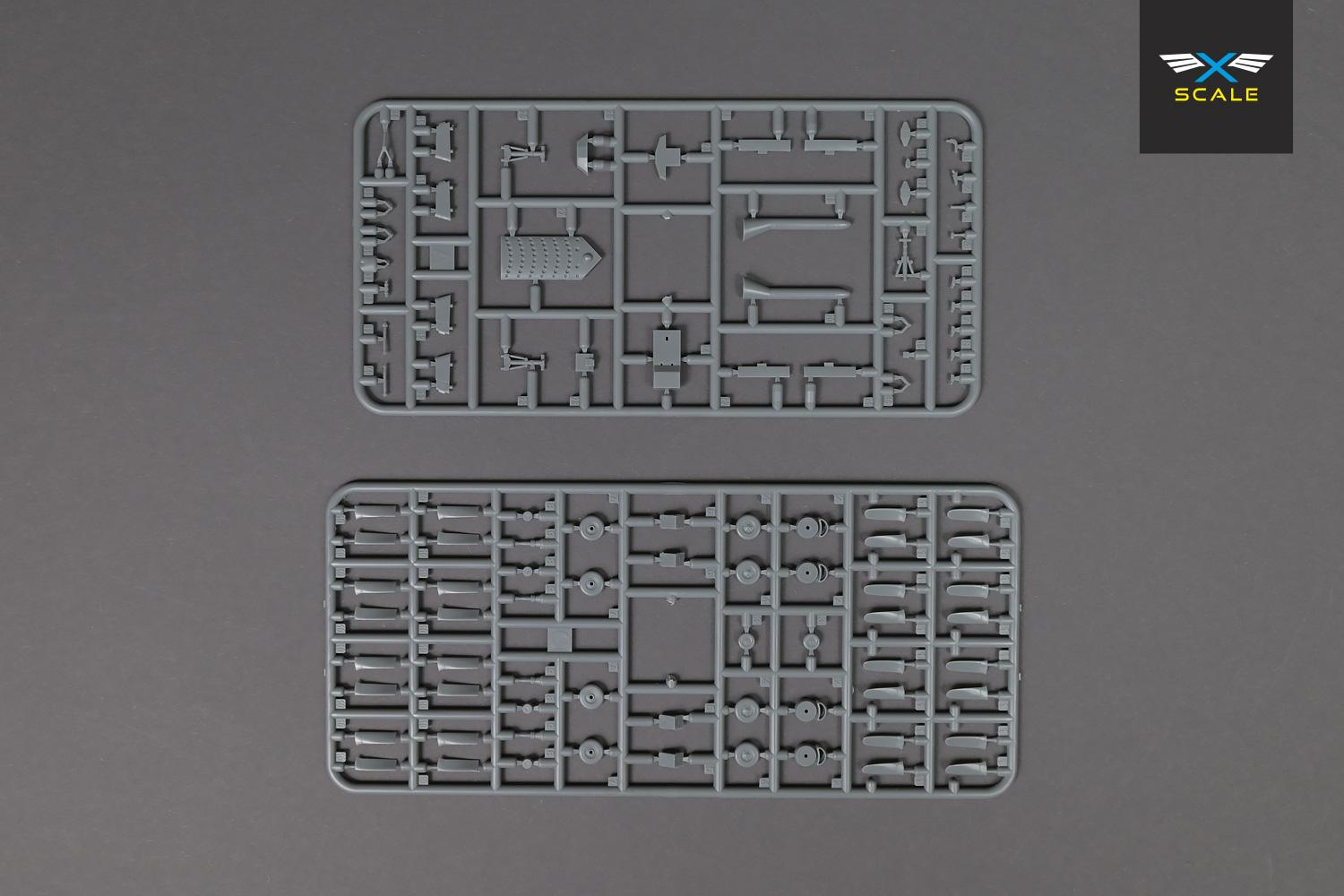 -image_X-Scale_X144007_8