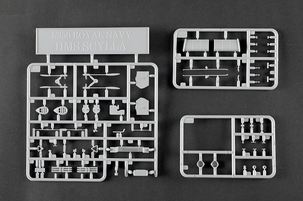 -image_Trumpeter_05368_14