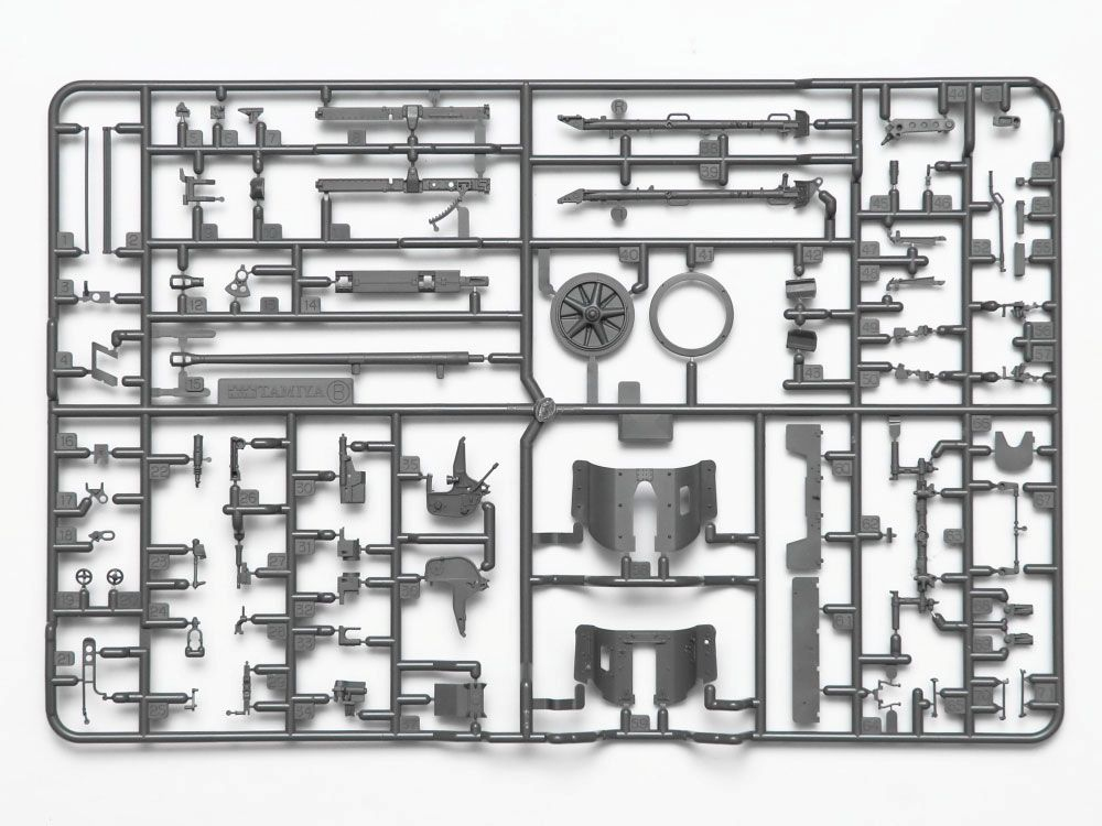 -image_Tamiya_35392_12