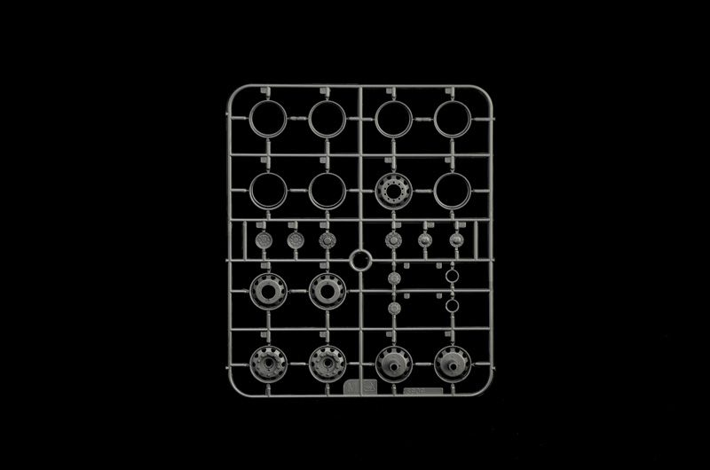 -image_Italeri_3970_14