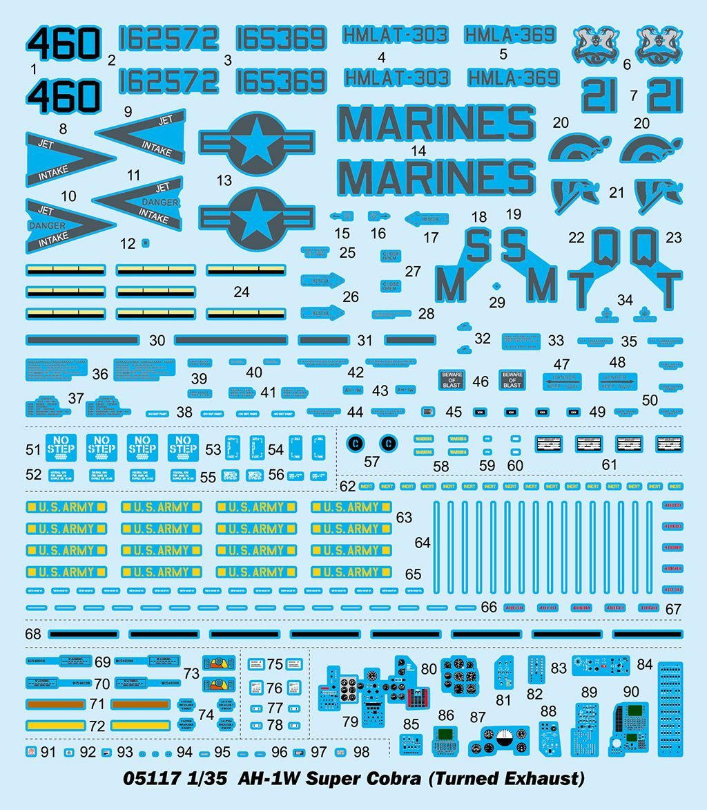 -image_Trumpeter_05117_3