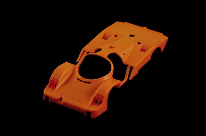 -image_Italeri_3678_10