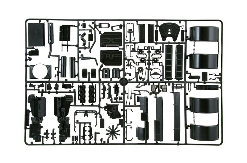 -image_Italeri_90762_5